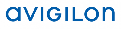 Avigilon