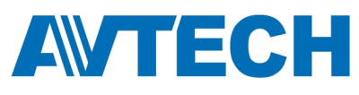 AVTech