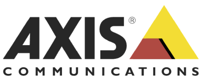 Axis
