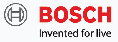 Bosch