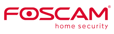 Foscam