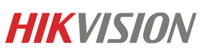 Hikvision