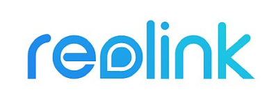 Reolink