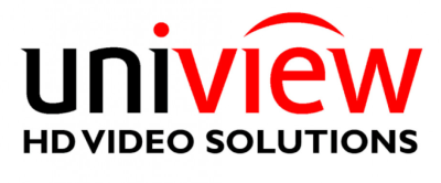 Uniview