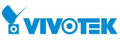 Vivotek