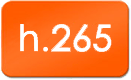 RTMP/RTSP