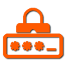 Pin lock