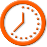 Time window