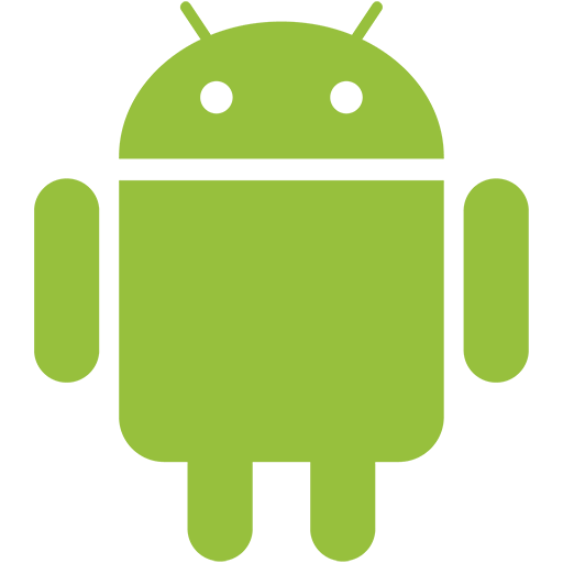 Android