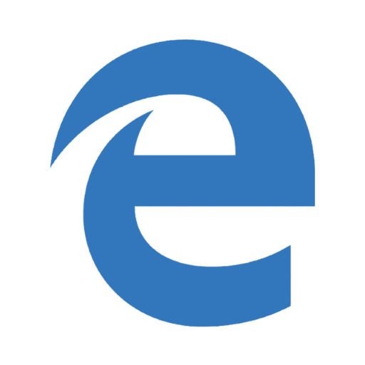 Microsoft Edge