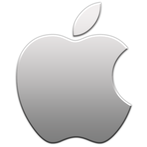 Apple iOS