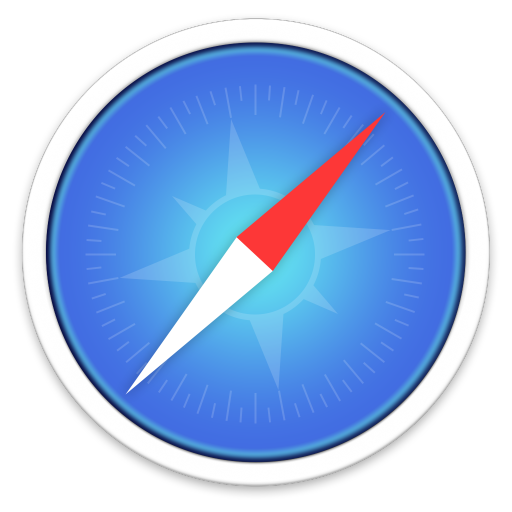 Apple Safari