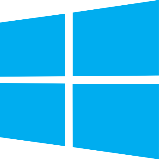 Windows Phone